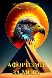 Афоризми за мига