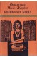 Книжната къща