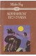 Конникът без глава