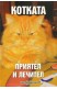 Котката - приятел и лечител
