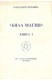 Бяла магия. Книга 1