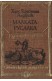 Малката Русалка