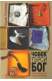 Човек търси Бог