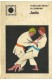 Judo