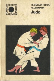 Judo