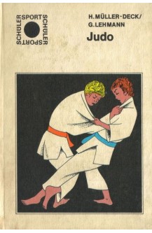 Judo