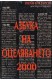 Азбука на оцеляването