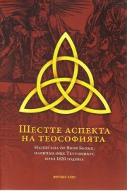 Шестте аспекта на Теософията
