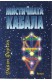 Мистичната кабала