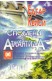 Спомени от Атлантида