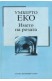 Името на розата