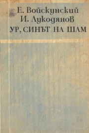 Ур, синът на Шам