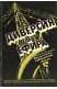 Диверсия в ефира