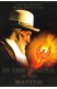 In the temple of the Master. Vol. 1