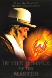 In the temple of the Master. Vol. 1