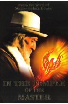In the temple of the Master. Vol. 1
