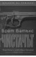 Чистачът