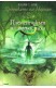 Хрониките на Нарния. Книга 1: Племенникът на магьосника