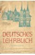 Deutsches lehrbuch fur die 8. klasse