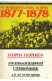 Освободителната война 1877-1878, Енциклопедичен справочник