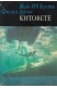 Китовете
