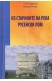 Из старините на река Русенски лом