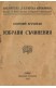 Избрани съчинения