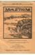 Дом и поле - кн.5, 1930 г.