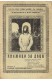 Книжици за деца - кн.10, 1930 г.