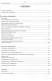 Laboratory manual for General and Organic Chemistry Students of Medicine