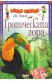 Тропическата гора