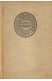 Бележити българи. Очерци в седем тома. Том 4: 1878-1923