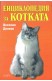 Енциклопедия за котката