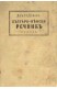 Българо-немски речник