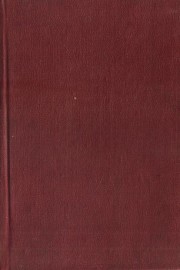 Сборник български песни