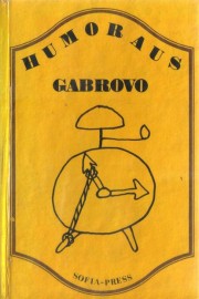 Humor aus Gabrovo