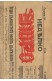 Вестник Неделно утро - 4.ноември.1928 г.