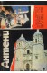 Антени 2 / 1986 г.