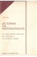 История на математиката в три тома. Том 1