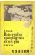 Интензивно производство на печурки