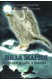 Бяла магия. Книга 1 и 2