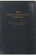 The Naval officer's MANUAL