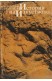 История на изкуството. Том 3: Изкуството на Възраждането и Барока