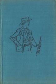 Избрани произведения в десет тома. Том 8: Сърцата на тримата. Играта