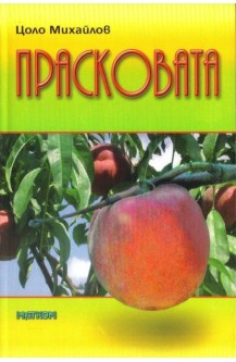 Прасковата