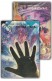 Лунна дъга. Книга 1-2
