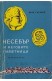 Несебър и неговите паметници