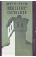 Железният светилник