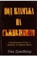 Под пламъка на съживлението