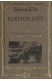 Клетниците